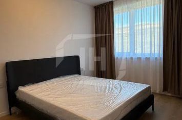 Apartament 2 camere de inchiriat CLUJ-NAPOCA - Cluj anunturi imobiliare Cluj
