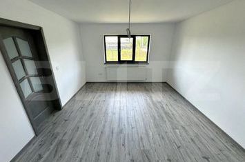 Casă - 4 camere de vanzare HOLBOCA - Iasi anunturi imobiliare Iasi