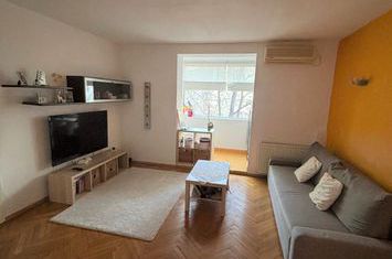 Inchiriez apartament 2 camere zona Iancului-Vatra Luminoasa, Str. Ciurea, la 10 minute metrou Iancului,renovat,bloc reabilitat termic. anunturi imobiliare Bucuresti