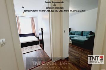 Apartament 3 Camere Decomandat de inchiriat etaj 3 Tătărași Confort și Accesibilitate anunturi imobiliare Iasi
