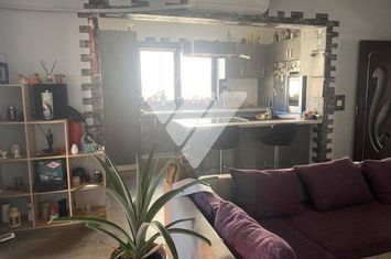 Vilă - 5 camere de vanzare SIBIU - Sibiu anunturi imobiliare Sibiu