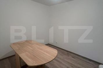 Apartament 2 camere de vanzare TARGU MURES - Mures anunturi imobiliare Mures