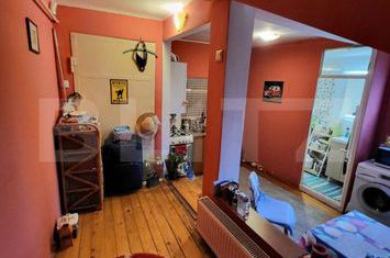 Apartament 2 camere de vanzare CLUJ-NAPOCA - Cluj anunturi imobiliare Cluj