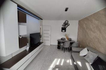 Apartament 2 camere,bloc nou,56mp.1 parcare privată 1pivnită anunturi imobiliare Mures
