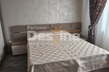 [2,Inf]Apartament 3 camere de inchiriat TOMIS PLUS - Constanta anunturi imobiliare Constanta