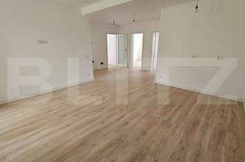 Casă - 4 camere de vanzare ALBA IULIA - Alba anunturi imobiliare Alba