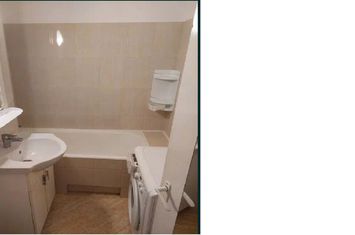 Garsoniera Dristor - 1 minut metrou , bloc reabilitat termic anunturi imobiliare Bucuresti