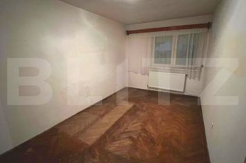 Apartament 2 camere de vanzare BLAJ - Alba anunturi imobiliare Alba