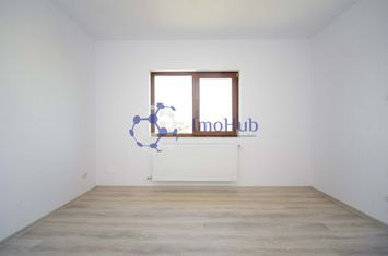 Vilă Modernă (2025) lângă Iași – Potențial Extindere Etaj anunturi imobiliare Iasi