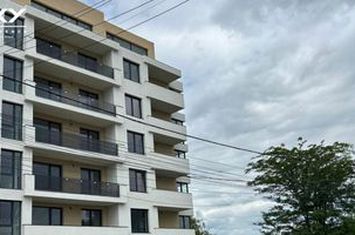 Cora Alexandriei - Studio 59 mp mega discount anunturi imobiliare Bucuresti