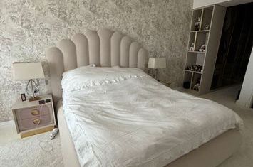 Apartament superb, zona Pipera- Școala Americană. anunturi imobiliare Bucuresti