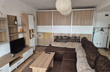 Apartament 2 camere de inchiriat FLORESTI - Cluj anunturi imobiliare Cluj
