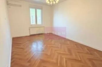 Apartament superb  renovat integral Drumul Sarii. anunturi imobiliare Bucuresti