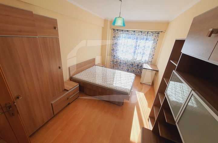 Apartament 2 camere de inchiriat CLUJ-NAPOCA - Cluj anunturi imobiliare Cluj