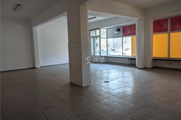 Spațiu comercial de inchiriat BAZA 3 - Iasi anunturi imobiliare Iasi