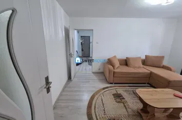Apartament 3 camere de vanzare ULTRACENTRAL - Brasov anunturi imobiliare Brasov