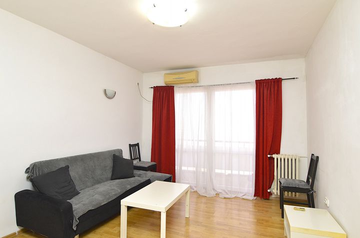 Apartament 2 camere de inchiriat UNIRII - Bucuresti anunturi imobiliare Bucuresti