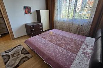 Vilă - 4 camere de vanzare CENTRAL - Suceava anunturi imobiliare Suceava