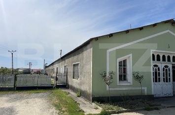 Spațiu industrial de vanzare SATU MARE - Satu Mare anunturi imobiliare Satu Mare