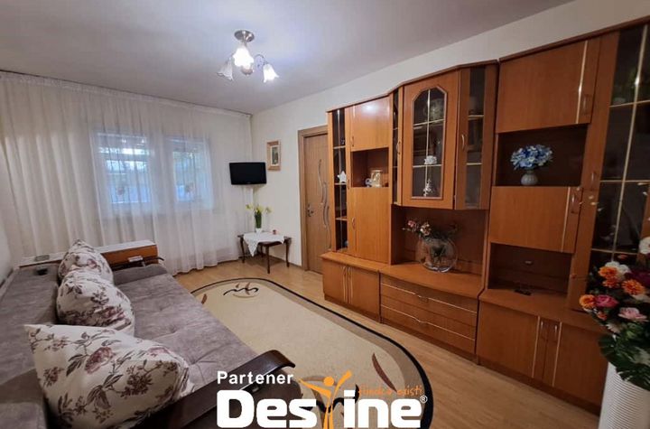 Apartament 2 camere de vanzare IASI - Iasi anunturi imobiliare Iasi