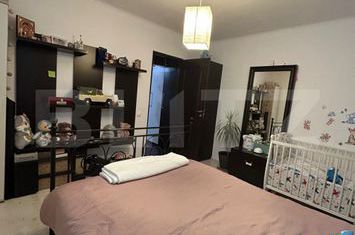 Apartament 2 camere de vanzare TARGU MURES - Mures anunturi imobiliare Mures