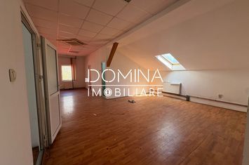 Spațiu comercial de vanzare TARGU-JIU - Gorj anunturi imobiliare Gorj