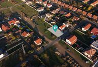 105.000 €, Teren Intravilan