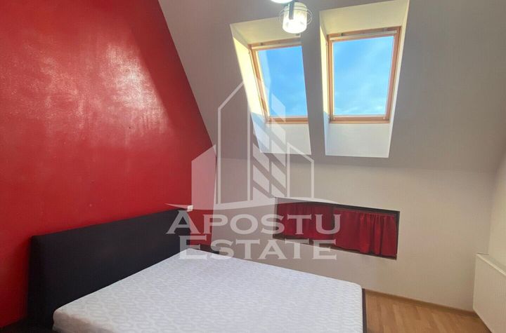 Apartament 2 camere, bloc nou, Dumbravita anunturi imobiliare Timis