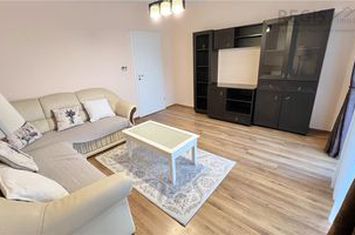 Apartament 2 camere de inchiriat AVANTGARDEN - Brasov anunturi imobiliare Brasov
