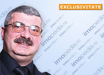 Silviu Prigoană: „O să ajungem la 30.000 de euro apartamentul nou”