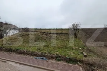 Teren de vanzare VINTU DE JOS - Alba anunturi imobiliare Alba