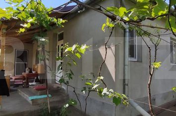 Casă - 3 camere de vanzare ICLANDU MARE - Mures anunturi imobiliare Mures