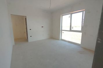Apartament 3 camere de vanzare TIMISOARA - Timis anunturi imobiliare Timis
