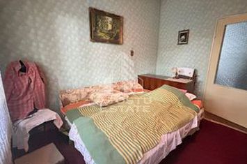 Casa individuala cu 3 camere și 2 bai, in zona Girocului anunturi imobiliare Timis