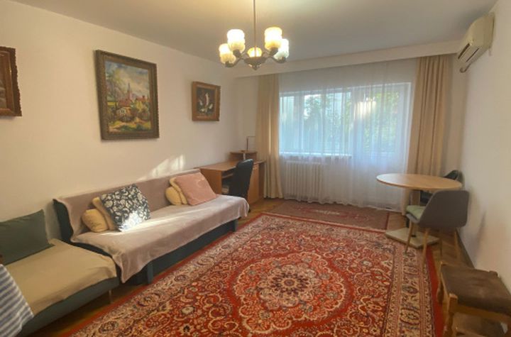 Apartament 3 camere de vanzare BAIA MARE - Maramures anunturi imobiliare Maramures