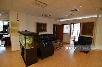 Birou de vanzare FOISORUL DE FOC - Bucuresti anunturi imobiliare Bucuresti