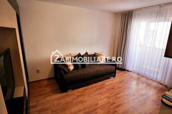 Apartament 3 camere bloc NOU cu parcare, aproape de Spital anunturi imobiliare Mures