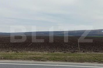 Teren de vanzare SCHEIA - Suceava anunturi imobiliare Suceava