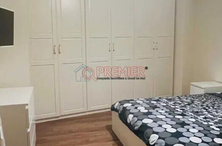 Apartament langa Metrou Grozavesti - Nou - Regie anunturi imobiliare Bucuresti