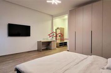 Garsonieră de inchiriat SELIMBAR - Sibiu anunturi imobiliare Sibiu