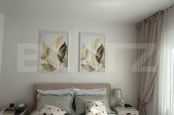 Apartament 2 camere de vanzare TARGU MURES - Mures anunturi imobiliare Mures