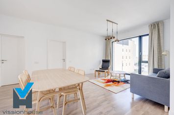 Inchiriere apartament 2 camere Pipera | Avalon Estate | anunturi imobiliare Bucuresti