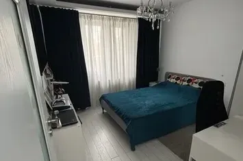 Dristor Apartament superb 3 camere anunturi imobiliare Bucuresti