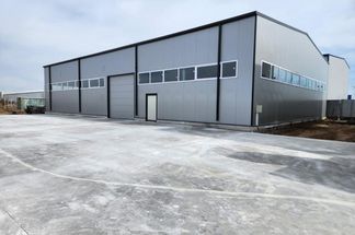 Spațiu industrial de închiriat Bucuresti - Pantelimon