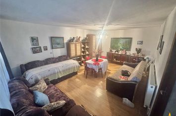 Casă - 5 camere de vanzare UZINA 2 - Brasov anunturi imobiliare Brasov