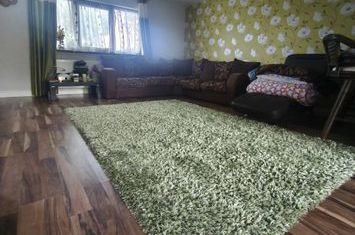 Vilă - 4 camere de vanzare HORODNIC - Suceava anunturi imobiliare Suceava