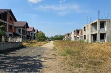 Pantelimon - Padurea Cernica, Vila 222 mp utili, teren 466 mp anunturi imobiliare Bucuresti