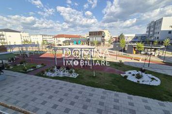 Apartament 3 camere de vanzare ROVINARI - Gorj anunturi imobiliare Gorj