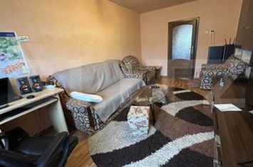 Apartament 3 camere de vanzare ROGERIUS - Bihor anunturi imobiliare Bihor