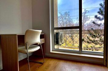 Apartament 2 camere de inchiriat IASI - Iasi anunturi imobiliare Iasi
